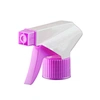 Trigger sprayer 163