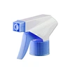 Trigger sprayer 163
